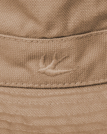 #colour_dark-khaki