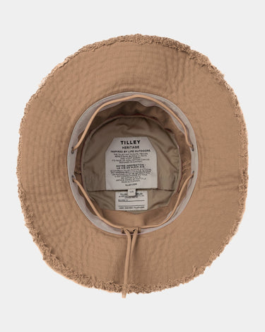 #colour_dark-khaki