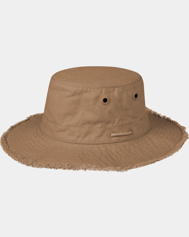 #colour_dark-khaki