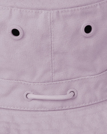#colour_purple