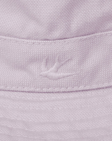 #colour_purple