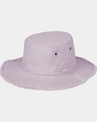 #colour_purple