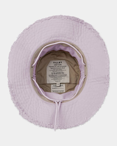 #colour_purple