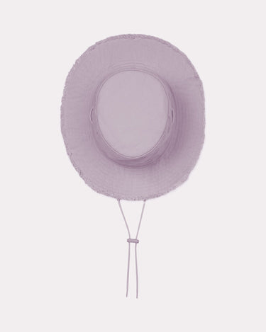 #colour_purple