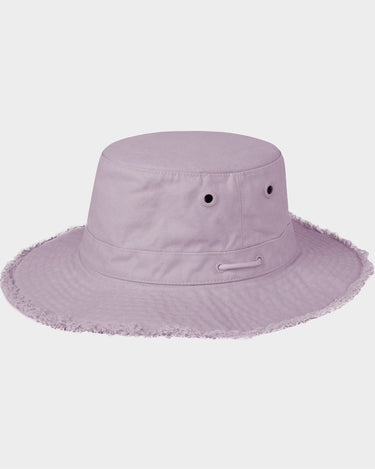 #colour_purple