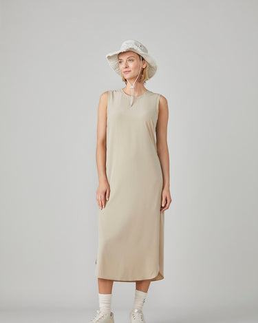 #colour_safari-tan