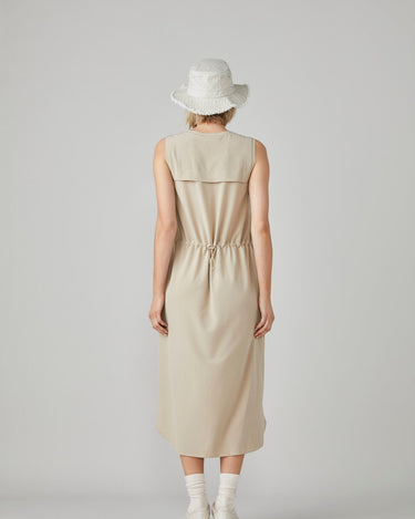 #colour_safari-tan