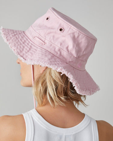 #colour_light-pink