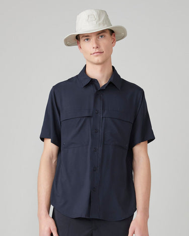 #colour_navy