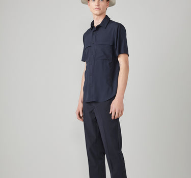 #colour_navy