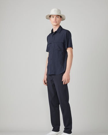 #colour_navy