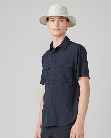 #colour_navy
