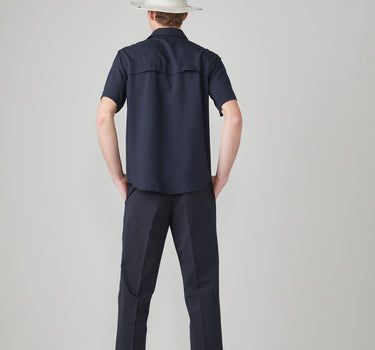 #colour_navy
