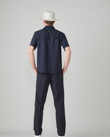 #colour_navy