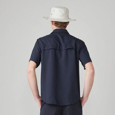 #colour_navy