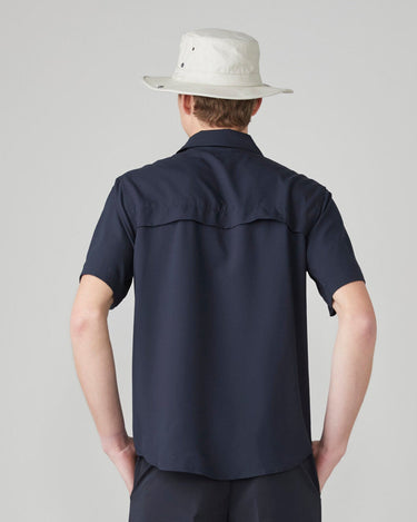 #colour_navy