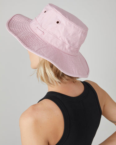 #colour_light-pink