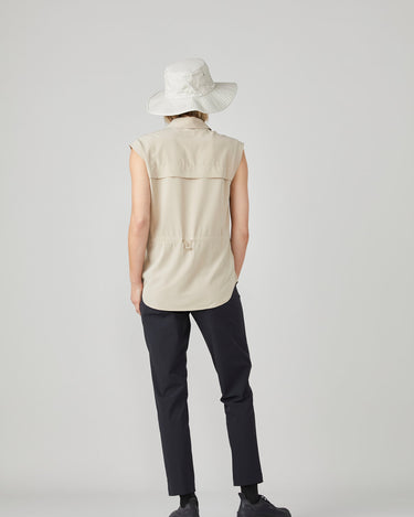 #colour_safari-tan