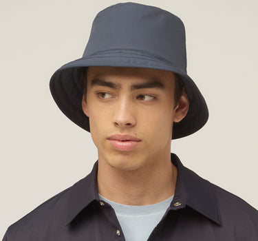 #colour_dark-navy