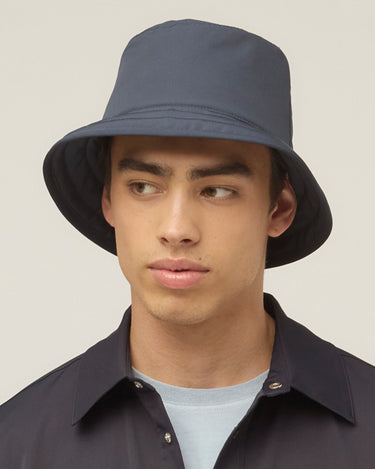 #colour_dark-navy