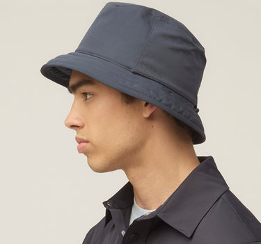 #colour_dark-navy