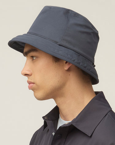 #colour_dark-navy
