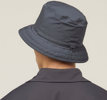 #colour_dark-navy