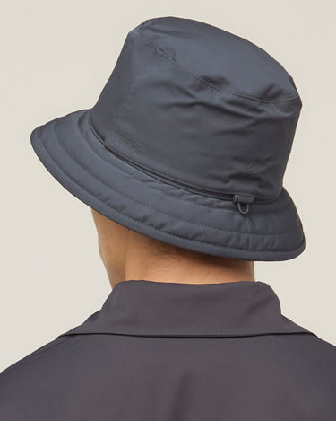 #colour_dark-navy