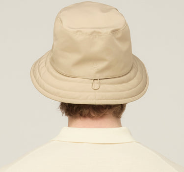#colour_safari-tan