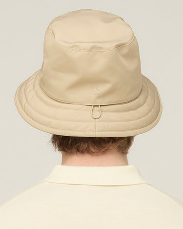 #colour_safari-tan