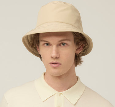 #colour_safari-tan