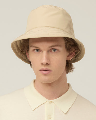 #colour_safari-tan
