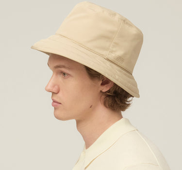 #colour_safari-tan