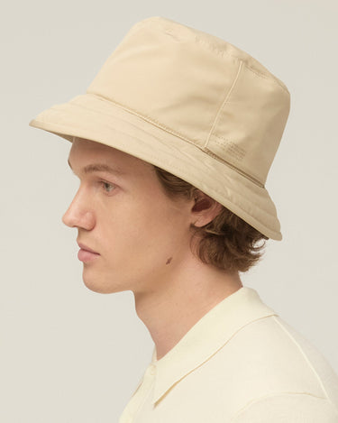 #colour_safari-tan