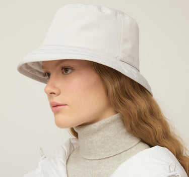 #colour_lunar-grey