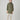 #colour_khaki-green