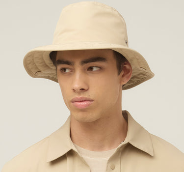 #colour_safari-tan