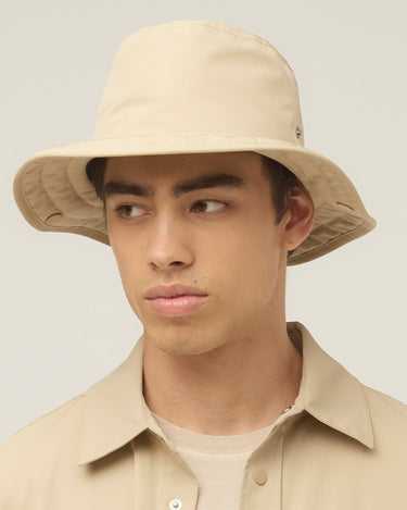 #colour_safari-tan