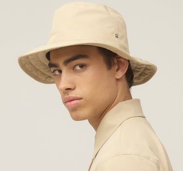 #colour_safari-tan