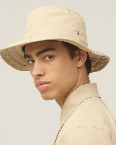 #colour_safari-tan