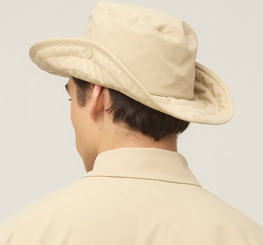 #colour_safari-tan