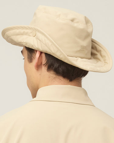#colour_safari-tan
