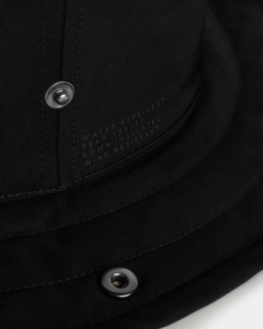 #colour_black