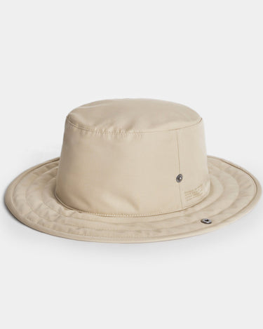 #colour_safari-tan