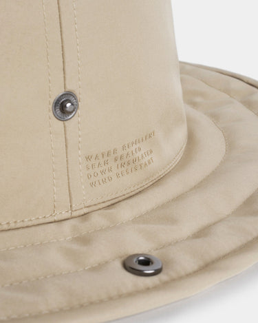 #colour_safari-tan