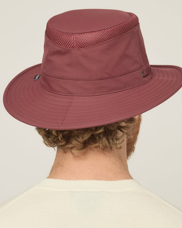 #colour_mulberry