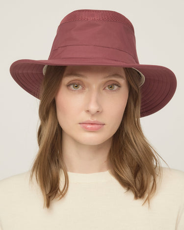 #colour_mulberry