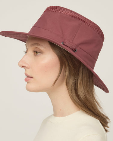 #colour_mulberry