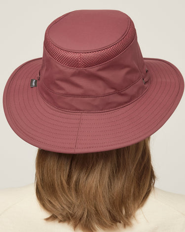 #colour_mulberry