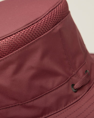 #colour_mulberry